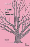 A vida das árvores (eBook, ePUB) A vida das árvores (eBook, ePUB)