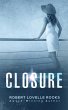 Closure (eBook, ePUB) - Bild 1