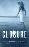 Closure (eBook, ePUB)