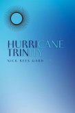 Hurricane Trinity (eBook, ePUB)