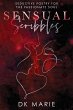 Sensual Scribbles (eBook, ePUB) - Bild 1