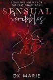 Sensual Scribbles (eBook, ePUB)