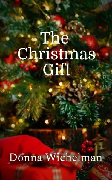 The Christmas Gift (eBook, ePUB)