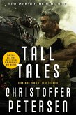 Tall Tales (Short Stories with a Big Bite, #9) (eBook, ePUB) Tall Tales (Short Stories with a Big Bite, #9) (eBook, ePUB)