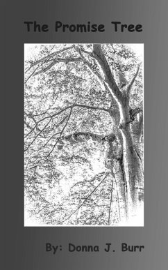 Cover The Promise Tree (eBook, ePUB)