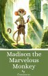 Madison the Marvelous Monkey (eBook,... - Bild 1