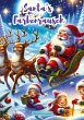 Santa's Farbenrausch - Bild 1