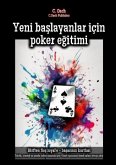 Yeni baslayanlar için poker egitimi