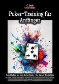 Poker-Training für Anfänger