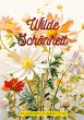 Wilde Schönheit - Bild 1