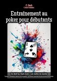 Entraînement au poker pour débutants