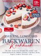 Das XXL Low-Carb Backwaren Kochbuch - Bild 1