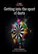 Getting into the sport of darts - Bild 1