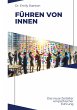 Führen von Innen - Bild 1