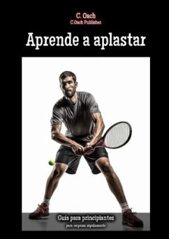 Cover Aprende a aplastar
