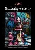 Nauka gry w szachy