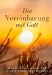 Die Vereinbarung mit Gott - Bild 1