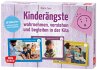 Kinderängste wahrnehmen, verstehen und... - Bild 1