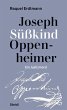 Joseph Süßkind Oppenheimer - Bild 1
