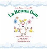 La Renna Don (eBook, ePUB) La Renna Don (eBook, ePUB)