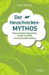 Der Heuschrecken-Mythos - Bild 1