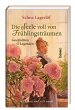 Die Seele voll von Frühlingsträumen - Bild 1