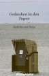 Gedanken in den Tagen - Bild 1