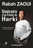 Itinéraire d'un enfant de Harki (eBook, ePUB)