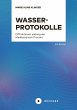 Wasserprotokolle - Bild 1