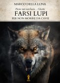 Farsi Lupi (eBook, ePUB)