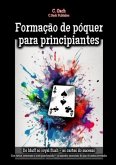 Formação de póquer para principiantes