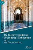 The Palgrave Handbook of Gendered Islamophobia