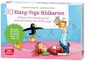 30 Klang-Yoga-Bildkarten - Bild 1