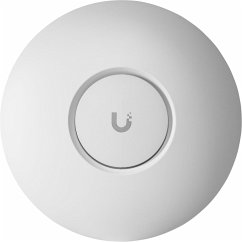 Ubiquiti UniFi U6+ Access Point
