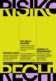 Risiko & Recht 02/2023 (eBook, ePUB)