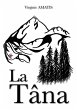 La Tâna (eBook, ePUB) - Bild 1