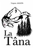 La Tâna (eBook, ePUB)