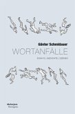 Wortanfälle