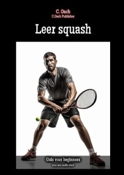 Leer squash - Oach, C.