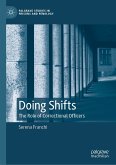 Doing Shifts (eBook, PDF)