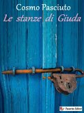 Le stanze di Giuda (eBook, ePUB)