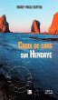 Croix de sang sur Hendaye (eBook, ePUB) - Bild 1