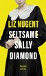 Seltsame Sally Diamond - Bild 1