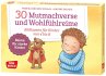 30 Mutmachverse und Wohlfühlreime - Bild 1