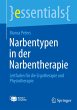 Narbentypen in der Narbentherapie - Bild 1