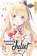 Boarding School Juliet 01 - Bild 1