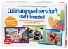 Erziehungspartnerschaft statt... - Bild 1