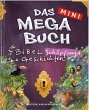 Das mini Megabuch -... - Bild 1