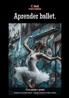Aprender ballet. - Oach, C.