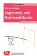 Die 50 besten Angst-weg- und... - Bild 1
